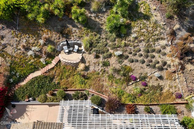 989 Calle Pinata, Thousand Oaks, CA 91360