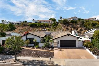 989 Calle Pinata, Thousand Oaks, CA 91360