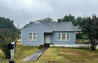 125 Armory Dr, Lewisburg, TN 37091