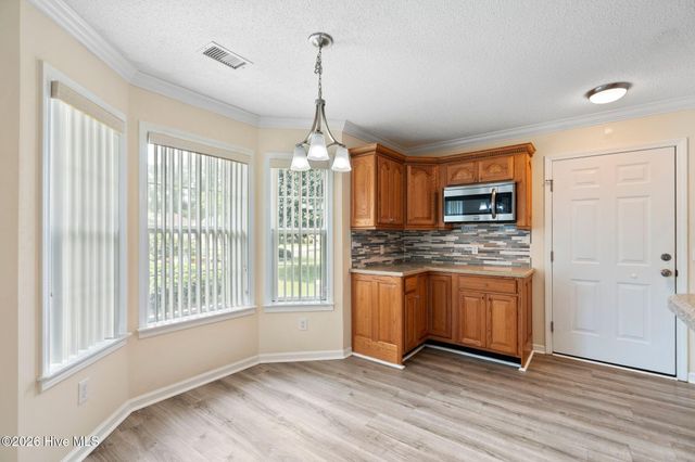 506 Wampee Street NW, Calabash, NC 28467