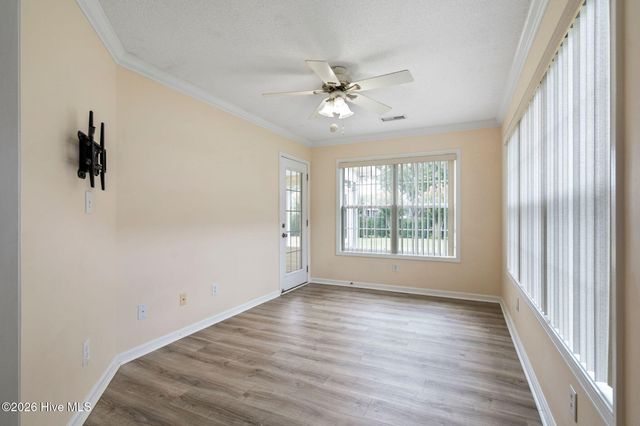 506 Wampee Street NW, Calabash, NC 28467
