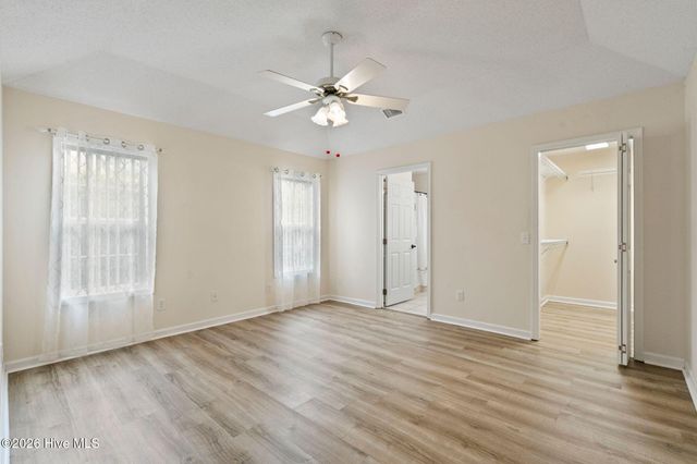 506 Wampee Street NW, Calabash, NC 28467