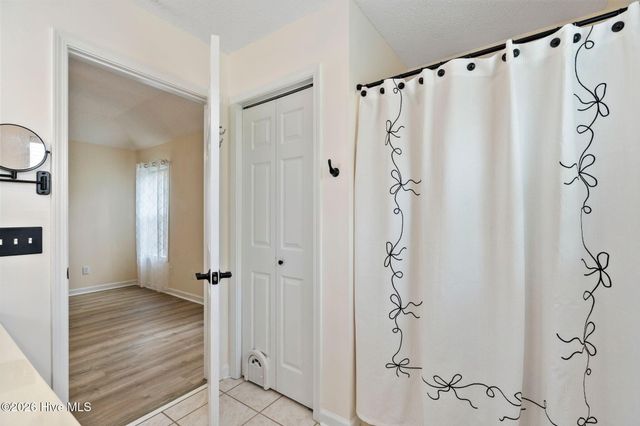 506 Wampee Street NW, Calabash, NC 28467