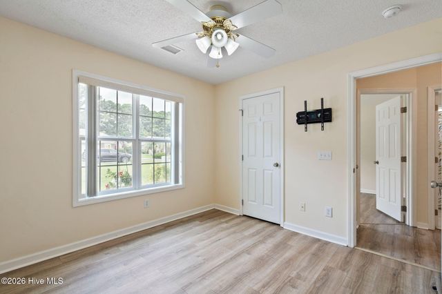 506 Wampee Street NW, Calabash, NC 28467
