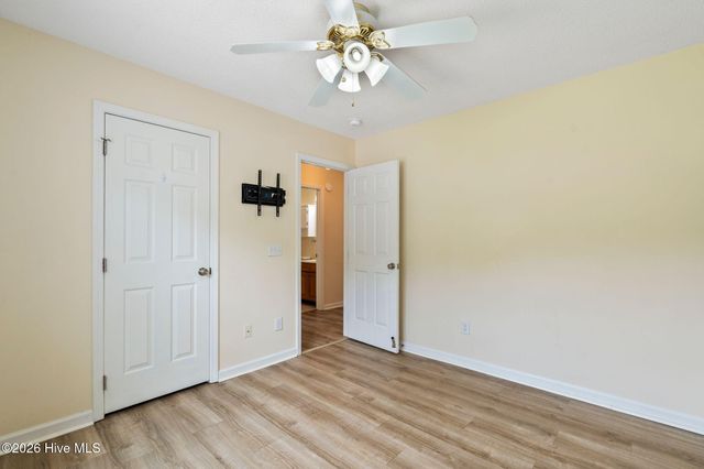 506 Wampee Street NW, Calabash, NC 28467