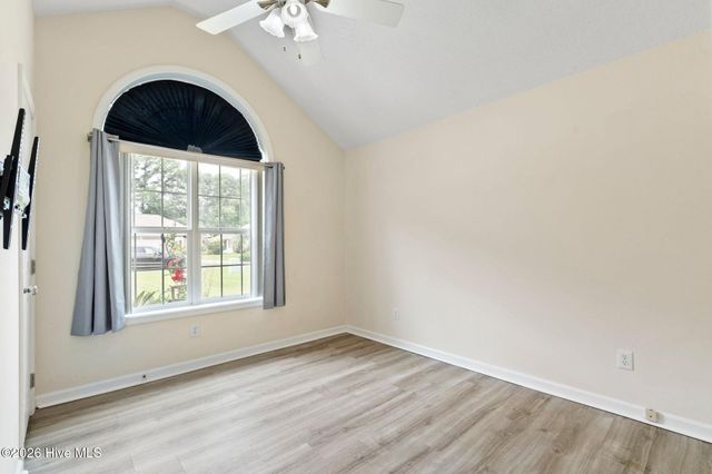 506 Wampee Street NW, Calabash, NC 28467
