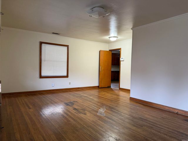 1914 S Van Buren Street, Little Rock, AR 72204