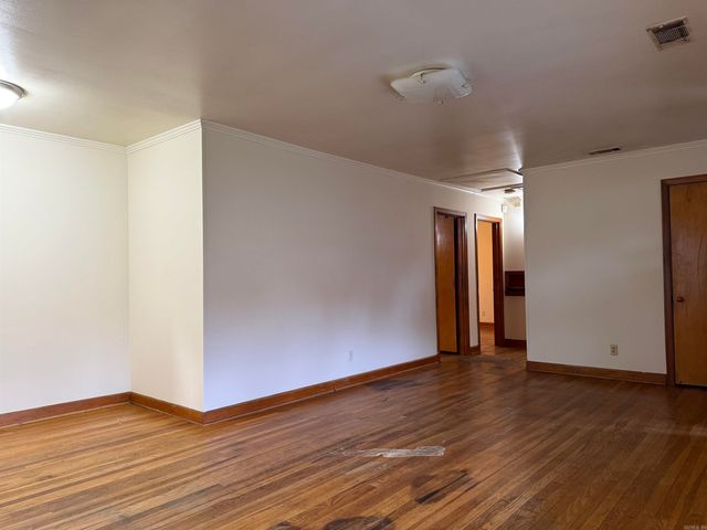 1914 S Van Buren Street, Little Rock, AR 72204