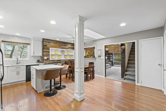 164 W 3rd Street, Howell, NJ 07731