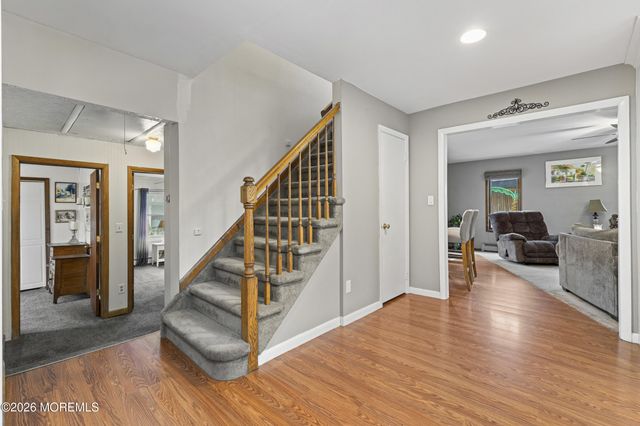 164 W 3rd Street, Howell, NJ 07731