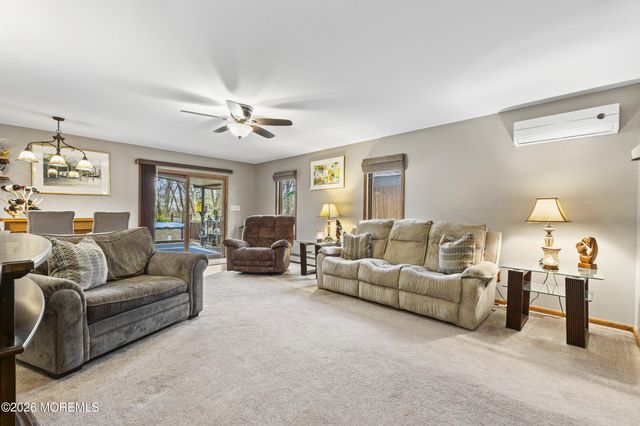164 W 3rd Street, Howell, NJ 07731