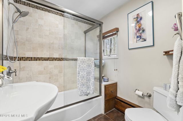 164 W 3rd Street, Howell, NJ 07731