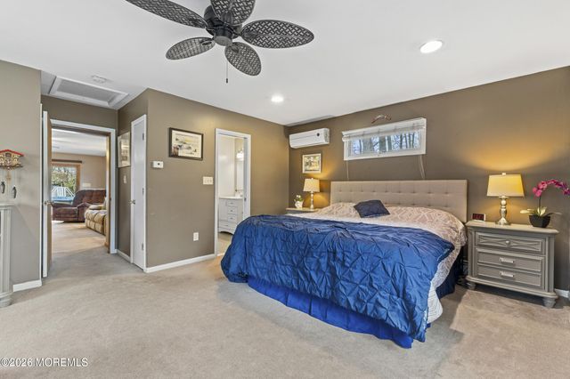 164 W 3rd Street, Howell, NJ 07731