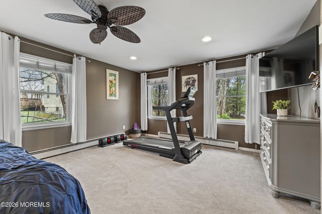 164 W 3rd Street, Howell, NJ 07731