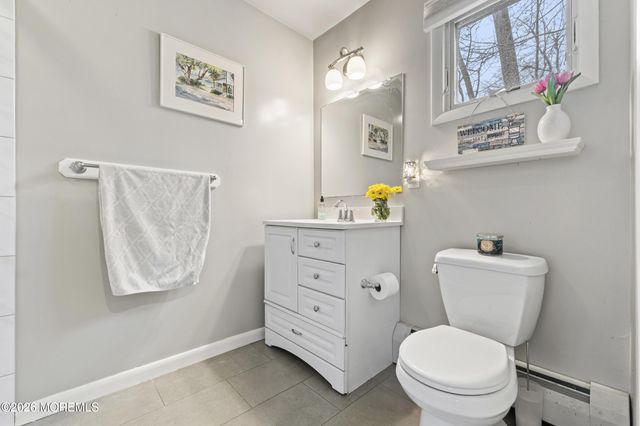 164 W 3rd Street, Howell, NJ 07731