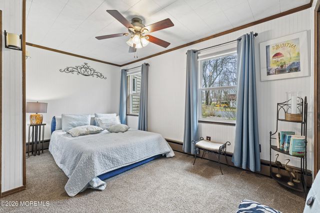 164 W 3rd Street, Howell, NJ 07731