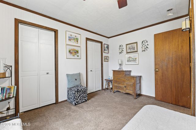 164 W 3rd Street, Howell, NJ 07731
