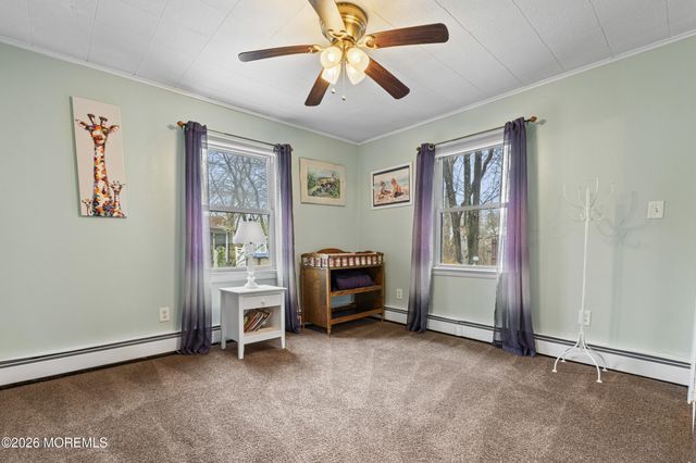 164 W 3rd Street, Howell, NJ 07731
