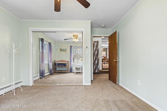 164 W 3rd Street, Howell, NJ 07731