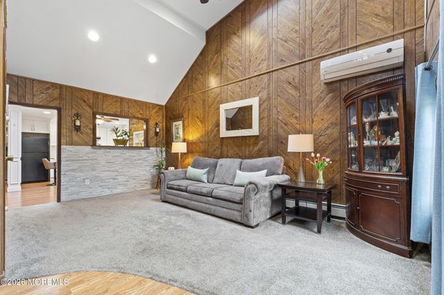 164 W 3rd Street, Howell, NJ 07731