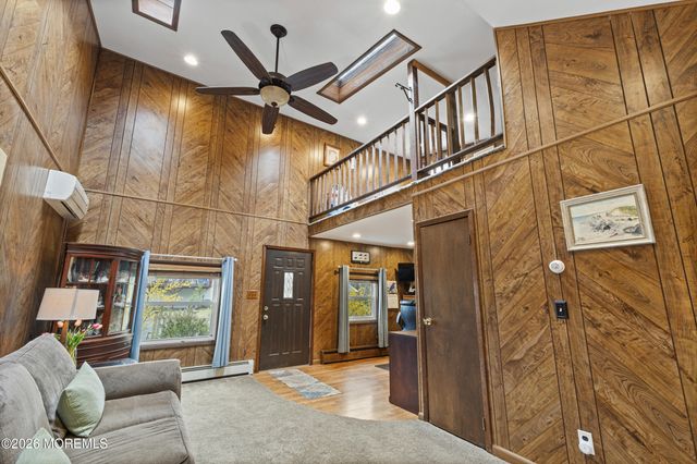 164 W 3rd Street, Howell, NJ 07731
