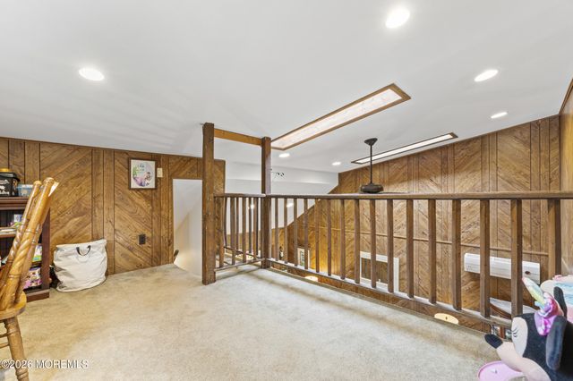 164 W 3rd Street, Howell, NJ 07731