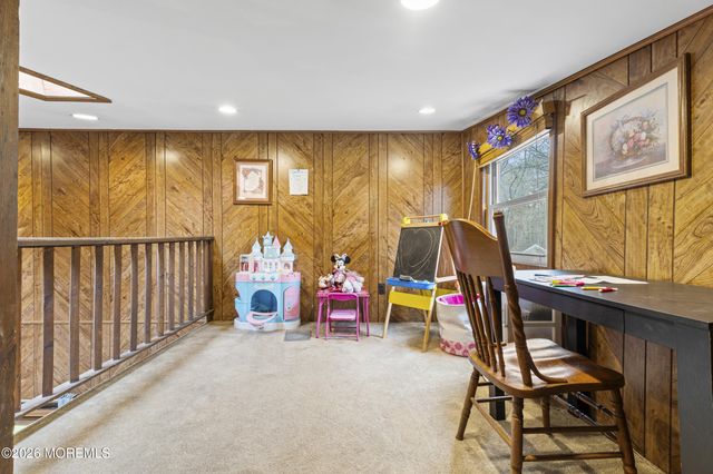 164 W 3rd Street, Howell, NJ 07731