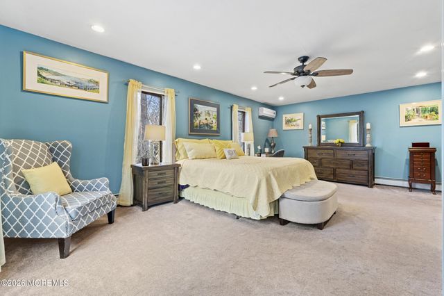 164 W 3rd Street, Howell, NJ 07731