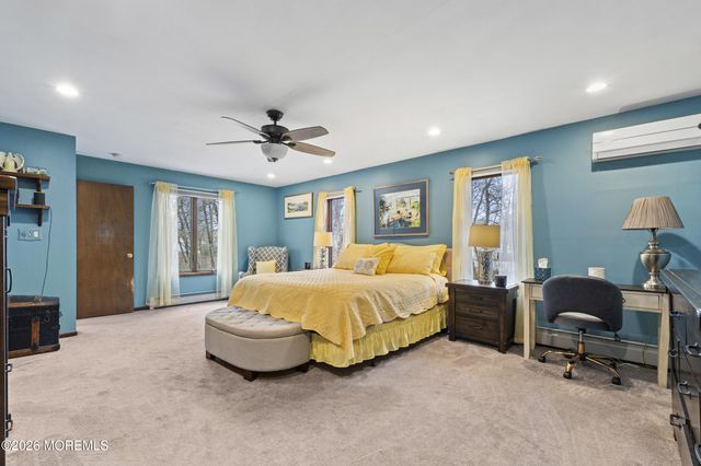164 W 3rd Street, Howell, NJ 07731