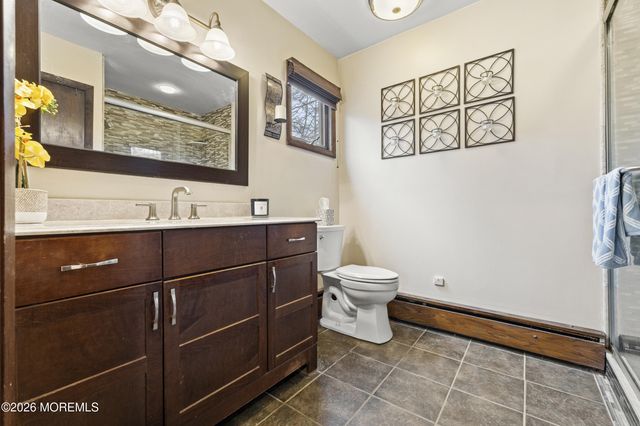 164 W 3rd Street, Howell, NJ 07731