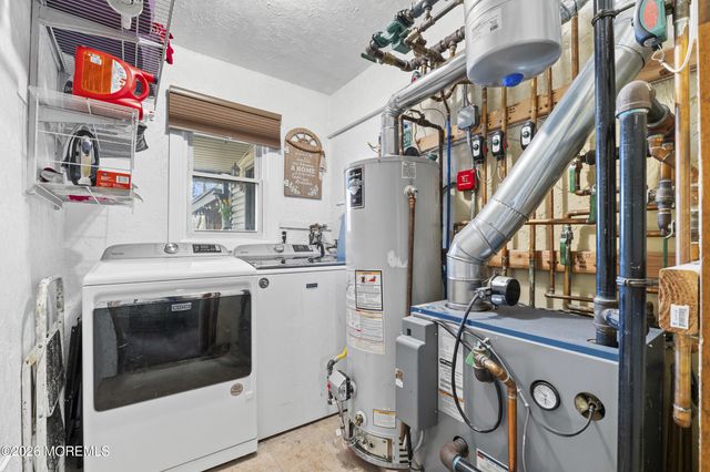 164 W 3rd Street, Howell, NJ 07731
