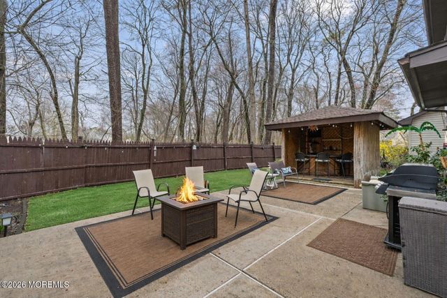 164 W 3rd Street, Howell, NJ 07731