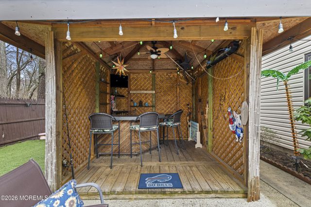 164 W 3rd Street, Howell, NJ 07731
