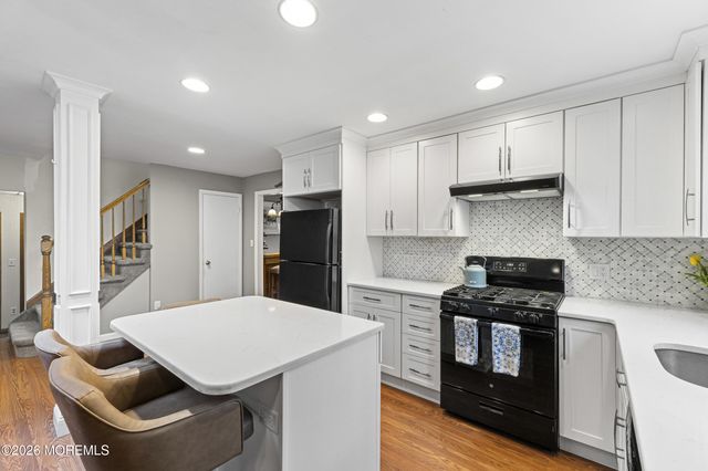 164 W 3rd Street, Howell, NJ 07731