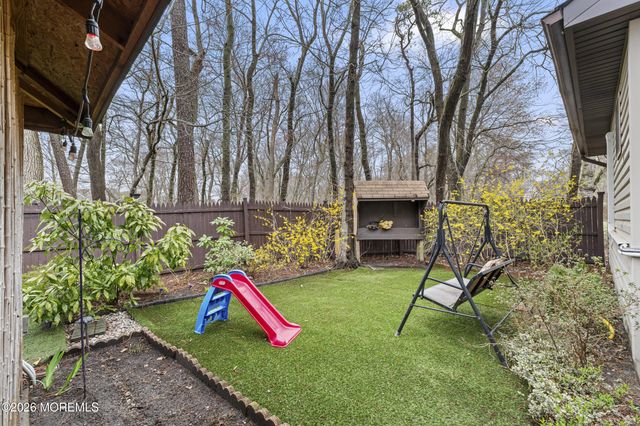 164 W 3rd Street, Howell, NJ 07731