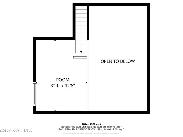 164 W 3rd Street, Howell, NJ 07731