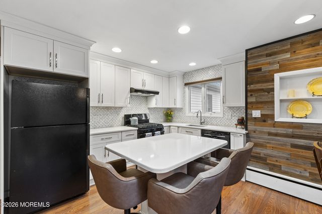 164 W 3rd Street, Howell, NJ 07731