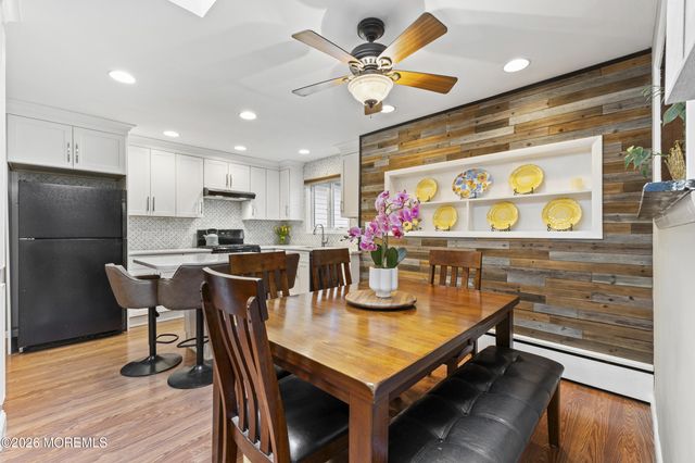 164 W 3rd Street, Howell, NJ 07731