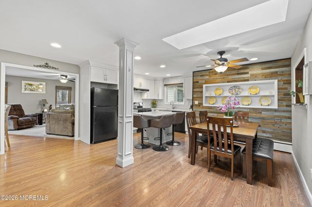 164 W 3rd Street, Howell, NJ 07731