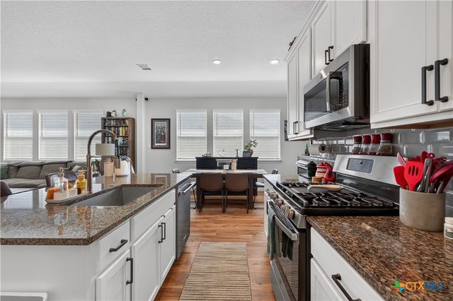 1857 Shepherd Path, New Braunfels, TX 78130