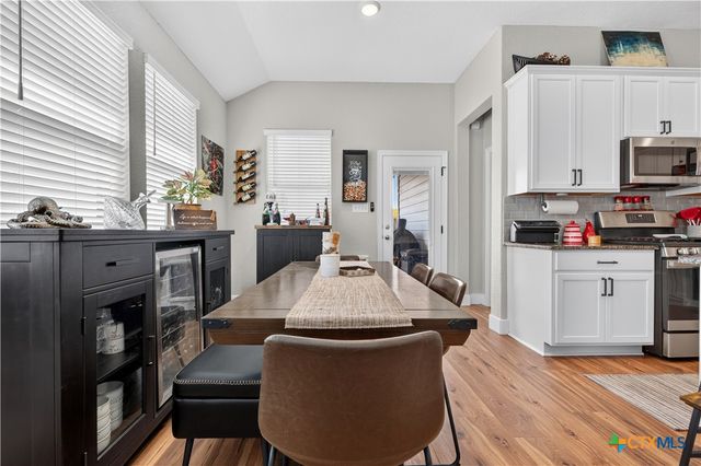 1857 Shepherd Path, New Braunfels, TX 78130