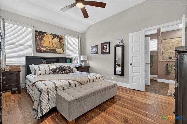 1857 Shepherd Path, New Braunfels, TX 78130