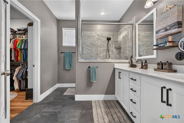 1857 Shepherd Path, New Braunfels, TX 78130