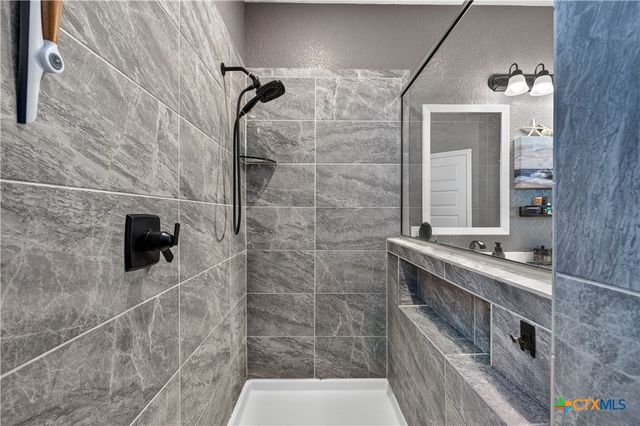 1857 Shepherd Path, New Braunfels, TX 78130