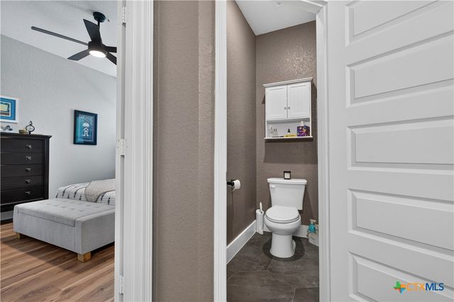 1857 Shepherd Path, New Braunfels, TX 78130