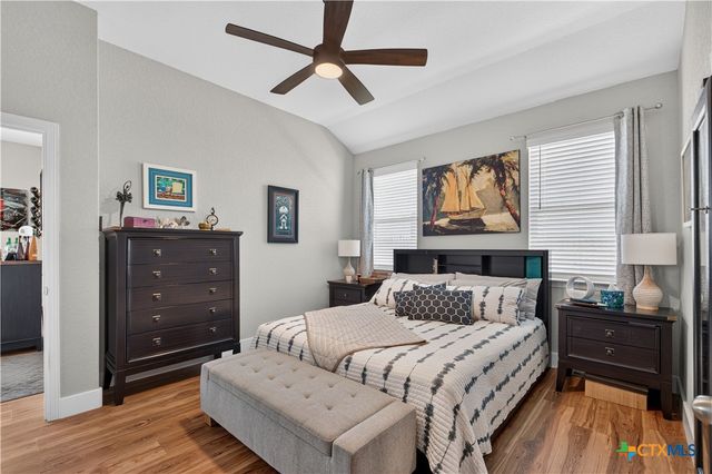 1857 Shepherd Path, New Braunfels, TX 78130