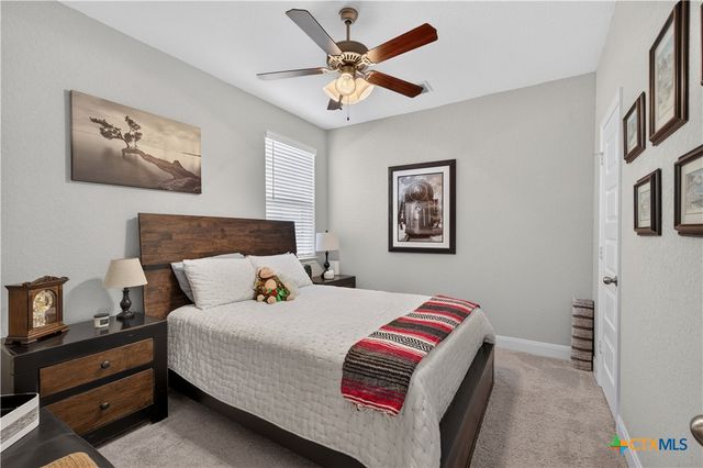1857 Shepherd Path, New Braunfels, TX 78130