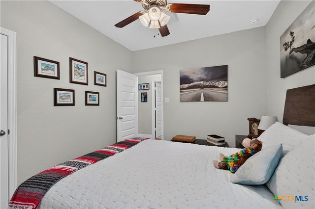 1857 Shepherd Path, New Braunfels, TX 78130