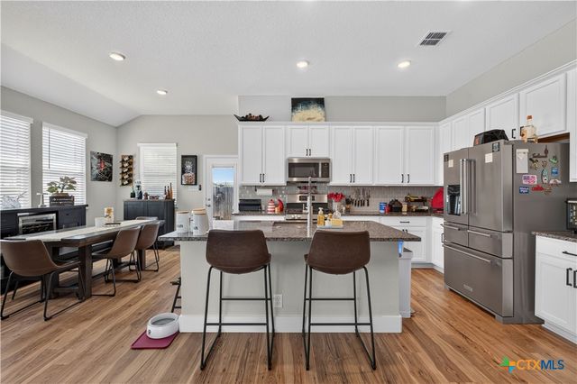 1857 Shepherd Path, New Braunfels, TX 78130