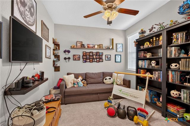 1857 Shepherd Path, New Braunfels, TX 78130